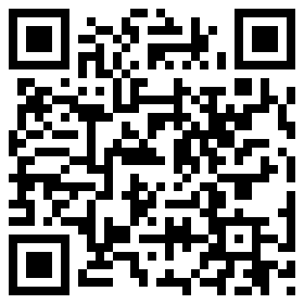 qrcode für HPE HQ5N9E SVCS 1Y FC 4H EXCH EDU/R 5980