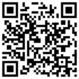 qrcode für HPE HQ3Y6E SVCS 5Y FC 24X7 EDU/R