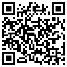 qrcode für HPE HQ4E2E SVCS 3Y FC NBD EXCH EDU/R