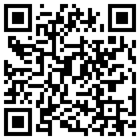 qrcode für HPE HQ4S4PE SVCS 1Y PW FC CTR EDU/R