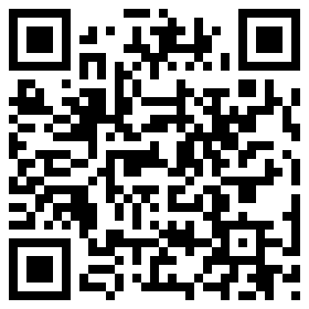 qrcode für HPE HQ4N3E SVCS 1Y FC NBD EXCH EDU/R