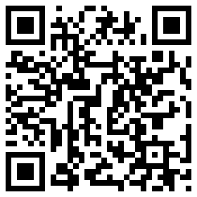 qrcode für Wieland 96.453.2033.1 cable RST20I5KSB-25 20SW