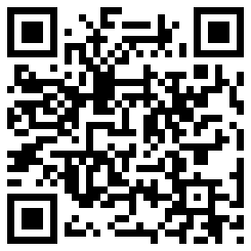 qrcode für HPE U1RB8E SVCS 5YR 24X7 CDMR