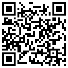qrcode für HPE U5QV9E SVCS 3YR NBD12518E ITCH