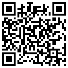 qrcode für Schneider Electric A9Z32463 - Schneider FI circuit breaker iID 4p 63A 100mA Type A SI