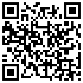 qrcode für HPE U4GR5PE SVCS EPACK 12 PLUS