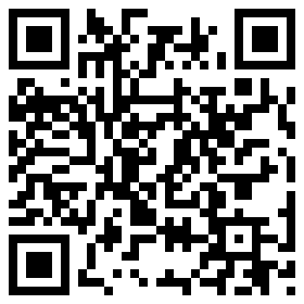 qrcode für Hager LVZAW