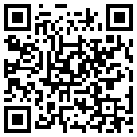 qrcode für HPE U4VL1E SVCS 5YR 6H CTR
