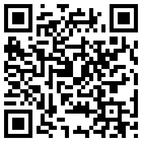 qrcode für HPE U4HW0E SVCS 5YR 24X7IMC VPLS/MPLS PKG