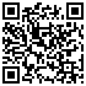 qrcode für HPE HP2V1E SVCS 3Y FC 4H EXCH