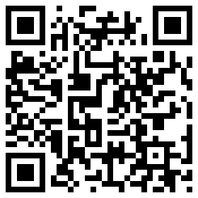 qrcode für Wieland 96.453.2034.1 cable RST20I5KS-S 25 20SW