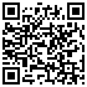 qrcode für HPE HP1R0PE SVCS 1Y REN FC NBD