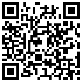 qrcode für HPE HP5V1E SVCS 5Y FC 24x7 E/R 36XX SWT S