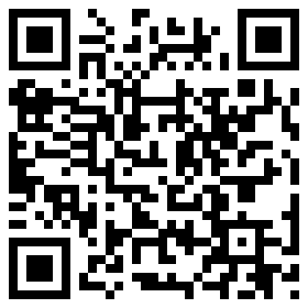 qrcode für Schneider Electric A9Z32440 - Schneider FI circuit breaker iID 4p 40A 100mA Type A SI