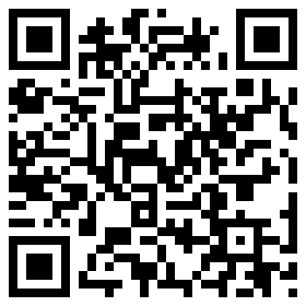 qrcode für HPE HC7G0PE SVCS 1Y PW FC 24x7 WCDMR Aruba