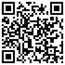 qrcode für HPE HH3W8E SVCS 3Y FC NBD