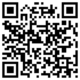 qrcode für HPE H8ZG2E SVCS 4Y FC 24x7 PP 1000 HW