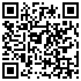 qrcode für HPE HA4E3E SVCS 5Y FC NBD EDU/R AW APPLIS
