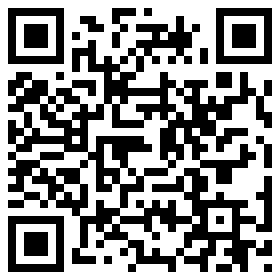 qrcode für Weingärtner Kabel 92115 extension cable 3m black