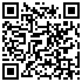 qrcode für HPE H6CF6E SVCS 5YR PCA 24x7 AW HW630