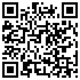 qrcode für HPE H8EQ9E SVCS 5YR PC 24x7