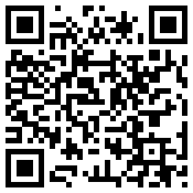 qrcode für HPE HA3Z1PE SVCS 1Y PW FC NBD