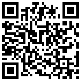 qrcode für HPE HM8A9E SVCS 4Y FC NBD EXCH HW7030 CNT