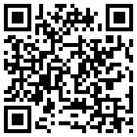 qrcode für HPE H8EU2E SVCS 4YR FC 24X7