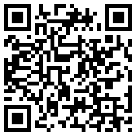 qrcode für HPE H2YH7E SVCS 4YR FC 24X7 VRTL APP