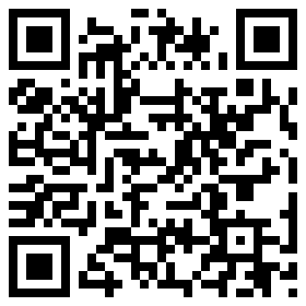 qrcode für HPE HH9X2PE SVCS 1Y HW7008