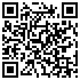 qrcode für Rittal FT 2788.000 - FT Acrylic glazed cover 482 6 (19") WHD 600x200x47 5