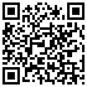 qrcode für HPE H7XH1E SVCS 3YR 24x7