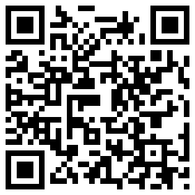 qrcode für Cimco 117220 - ball head wrench 5 piece assortment