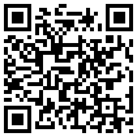 qrcode für HPE HL2W9E WARR 5Y FC NBD EXCH