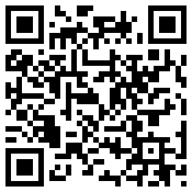 qrcode für HPE HB1R7E SVCS 3Y FC 4H EXCH EDU/R CAPE