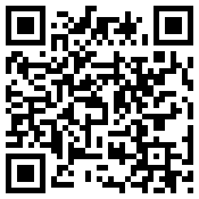 qrcode für Weingärtner Kabel 92117 extension cable 10 m black