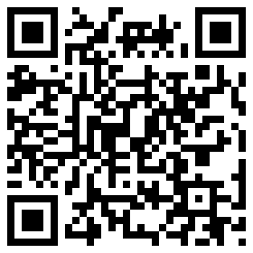 qrcode für HPE HN5P1PE SVCS 1Y PW FC NBD EXCH