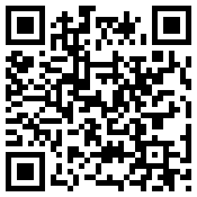 qrcode für HPE H7XL0E SVCS 4YR FC NBD EXCH