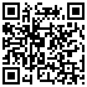 qrcode für HPE HG7P7E SVCS 1Y FC 24x7 Gateway