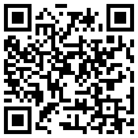 qrcode für HPE U7YX2E SVCS 5YR 4H 24X7 CDMR