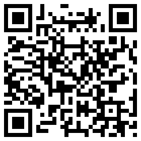 qrcode für Moeller Electric FAZ-C15/3-NA - EATON MCBs 15A 3p char 102249