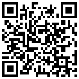 qrcode für HPE H9PR0E SVCS 1Y FC 24x7