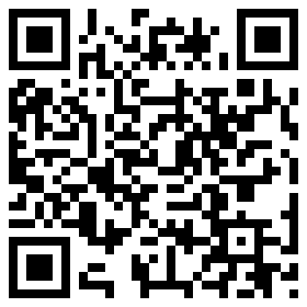 qrcode für Wieland 96.453.2000.1 pre-wired cable RST20I5KSBS 25P 20SW