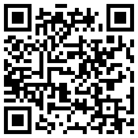 qrcode für HPE H9PL9E SVCS 5Y FC 4H EXCH 2930F4SFP+S