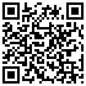 qrcode für HPE U5RL4E SVCS 4YR NBD FF 7904 Switch