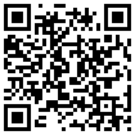 qrcode für HPE H8TR4E SVCS 4YR FC 4H EXCH VOLT2 IAP