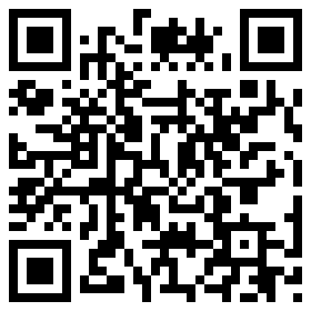 qrcode für Weingärtner Kabel GmbH 92123 rubber extension cable 10 m H07RN-F