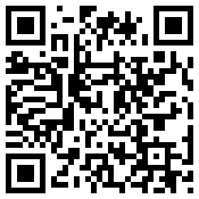 qrcode für HPE H8RS0E SVCS 5Y PCA NBD