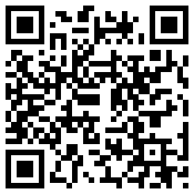 qrcode für HPE H8MP3E SVCS 5YR FC 4H EXCH