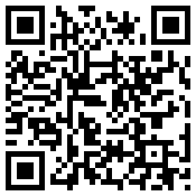 qrcode für APC 3 Year 500 Node InfraStruXure Central Software Support Contract Service - WMS3YR500N